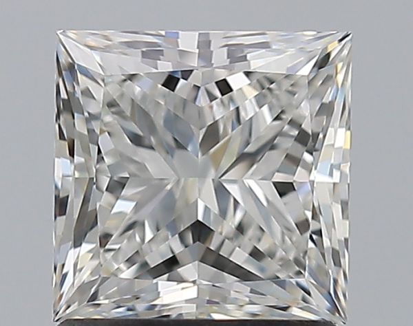 Princess Diamond image