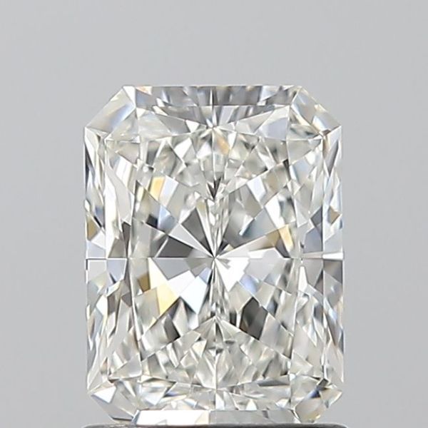 Radiant Diamond image