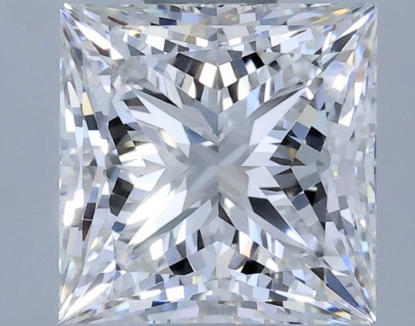 Princess Diamond image