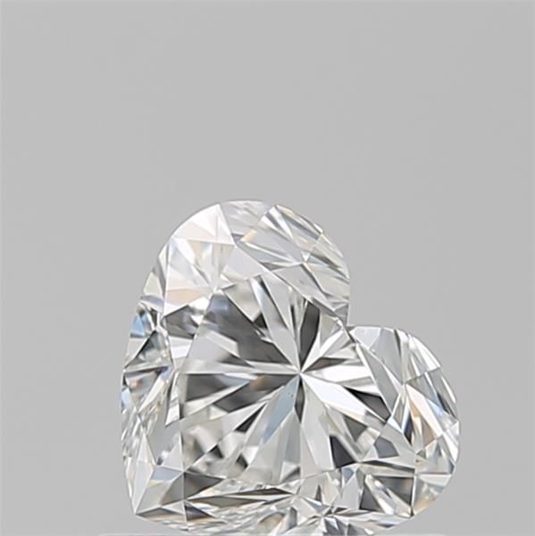 Heart Diamond image