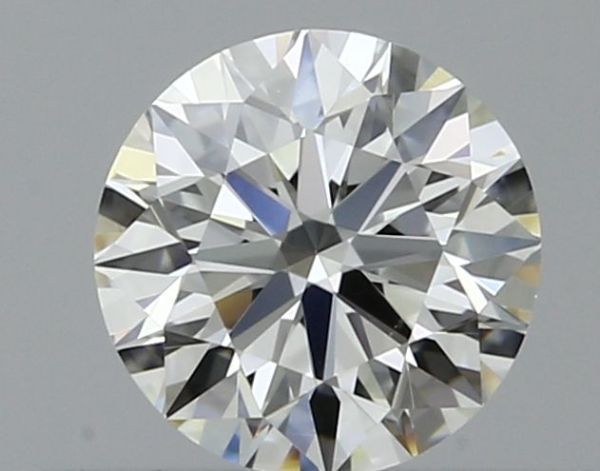 Round Diamond image
