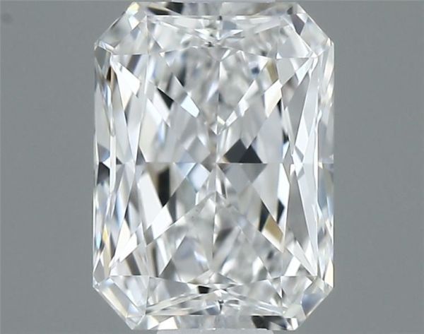 Radiant Diamond image