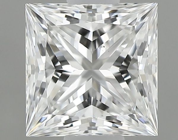 Princess Diamond image