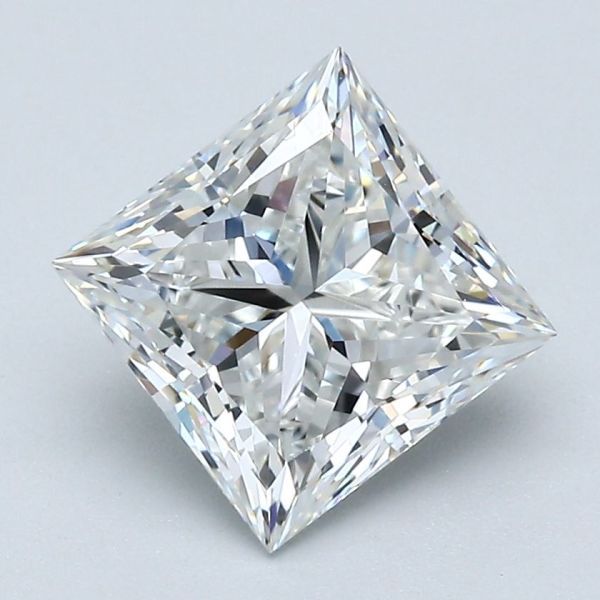 Princess Diamond image