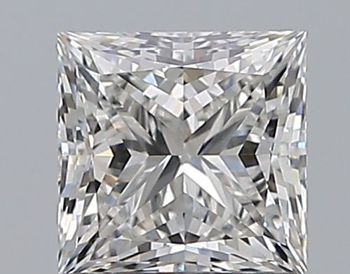 Princess Diamond image