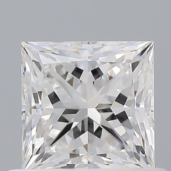 Princess Diamond image