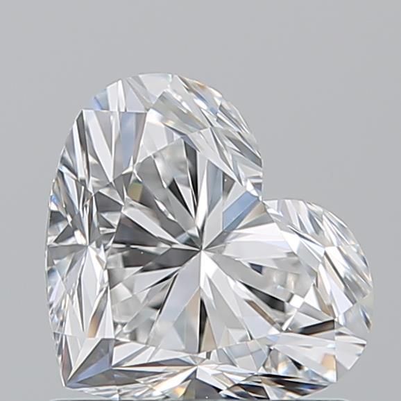 Heart Diamond image