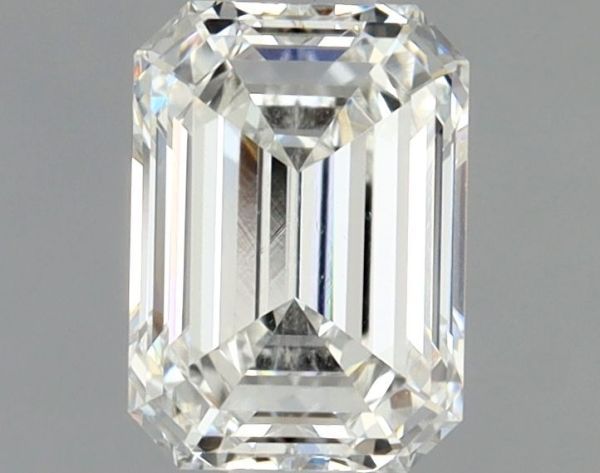 Emerald Diamond image