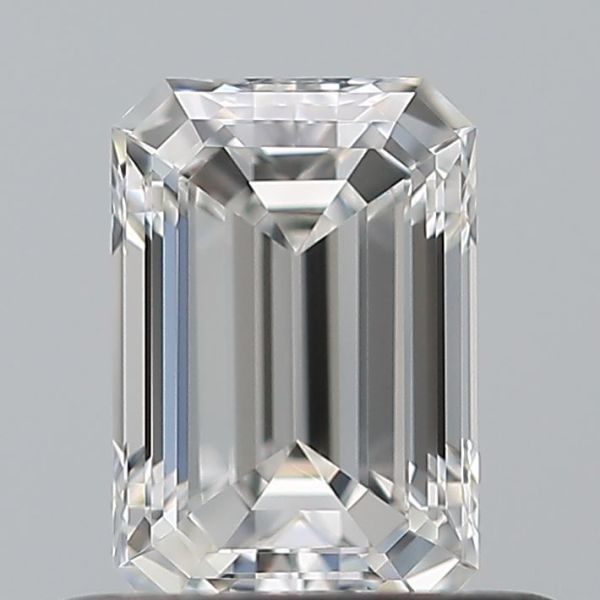 Emerald Diamond image