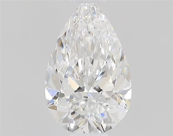 Pear Diamond image