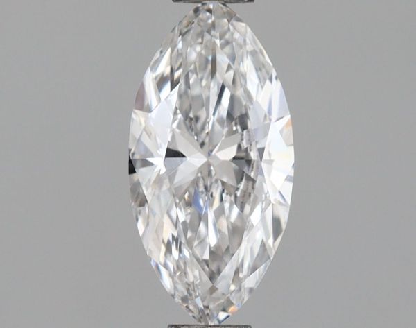 Marquise Lab-Grown Diamond image