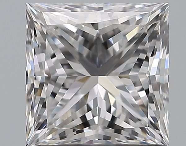 Princess Diamond image