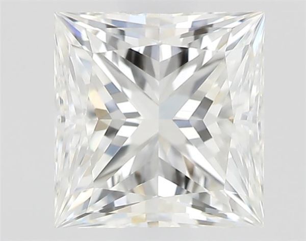 Princess Diamond image