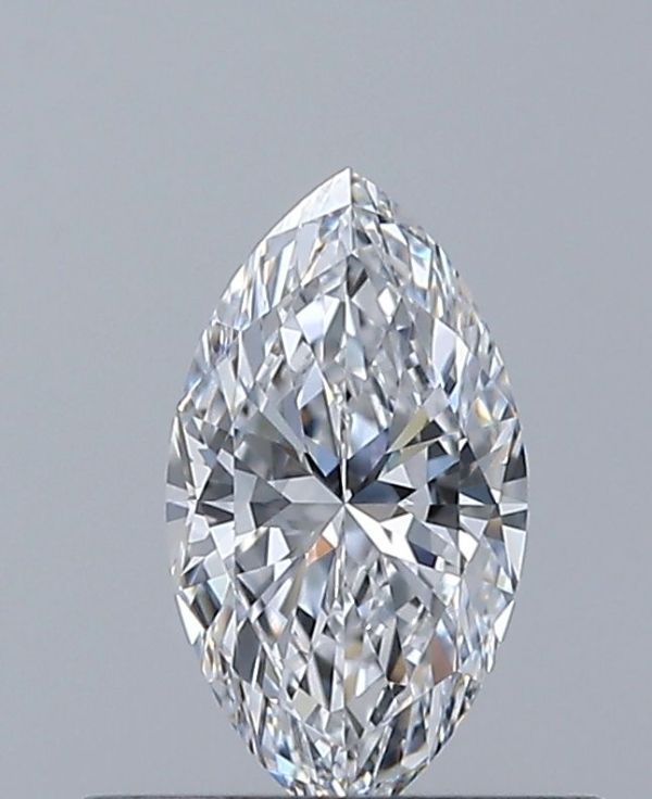 Marquise Diamond image