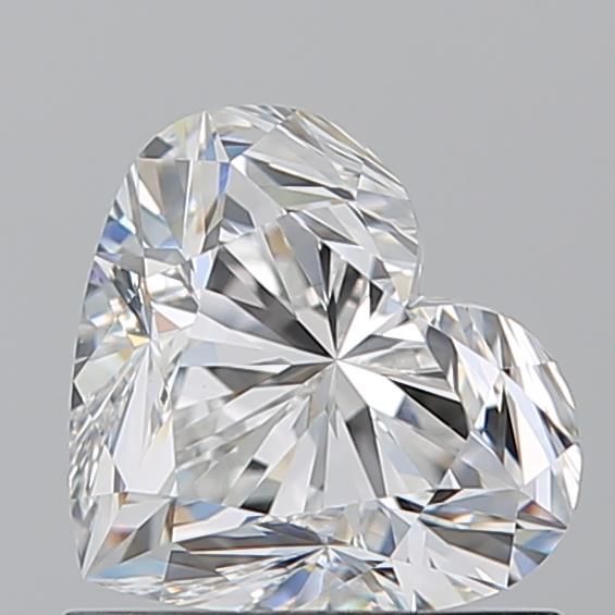 Heart Diamond image