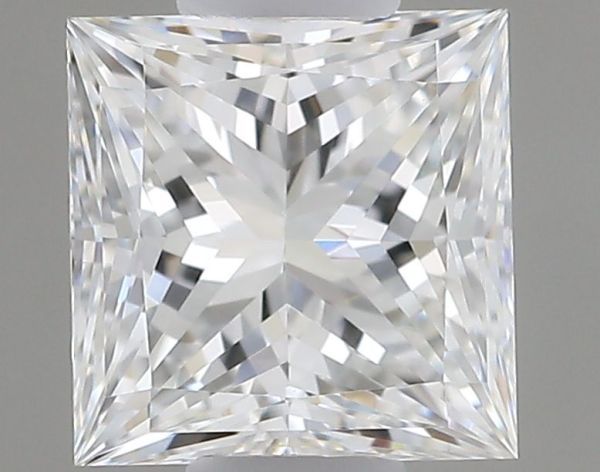 Princess Diamond image