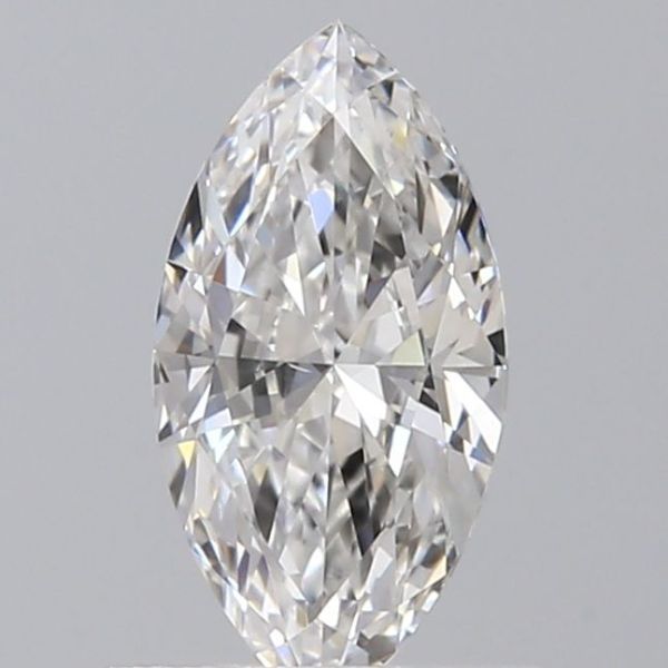 Marquise Diamond image