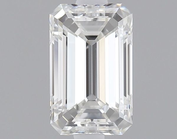 Emerald Diamond image