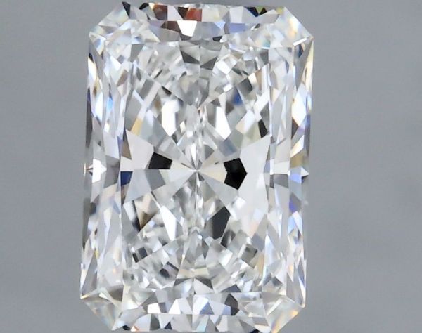 Radiant Diamond image