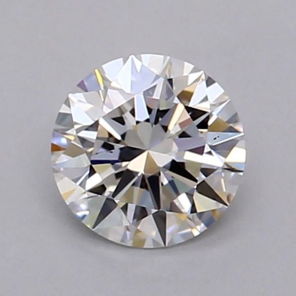 Round Diamond image