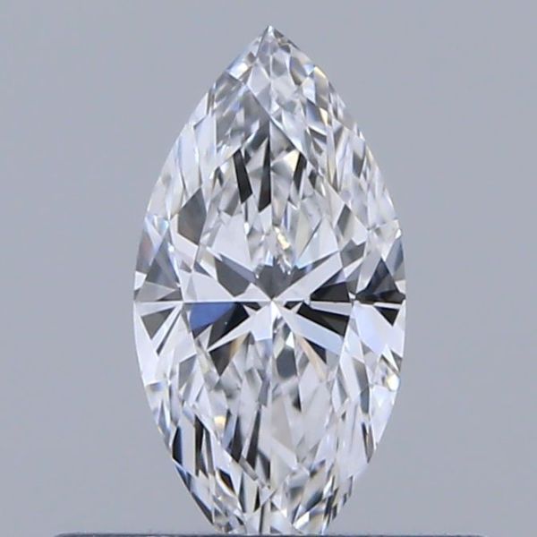 Marquise Diamond image