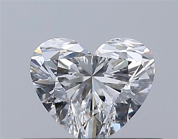 Heart Diamond image