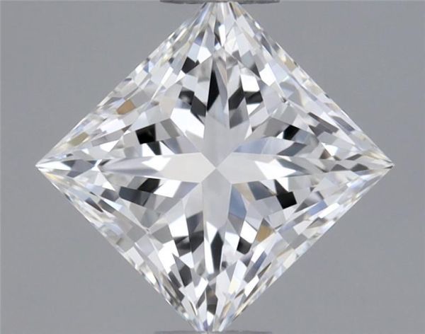 Princess Diamond image