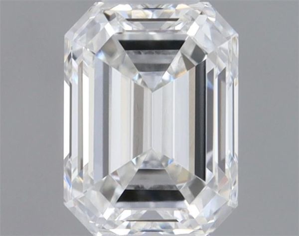 Emerald Diamond image