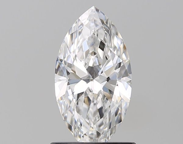 Marquise Diamond image