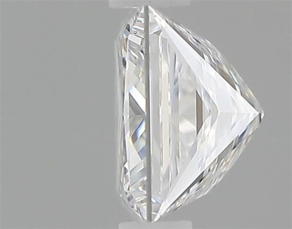 Princess Lab-Grown Diamond image