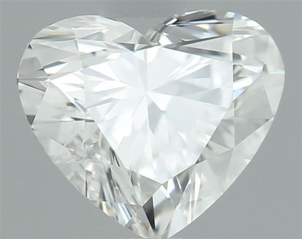 Heart Diamond image