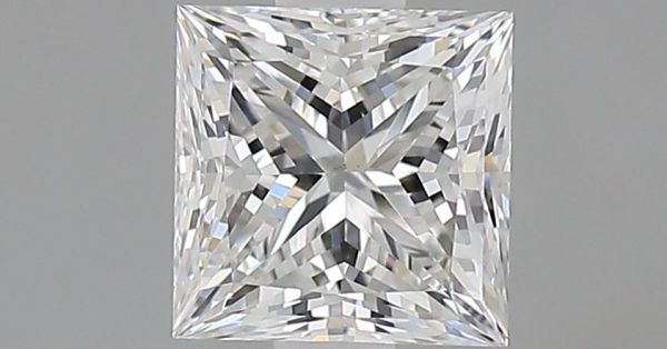 Princess Diamond image