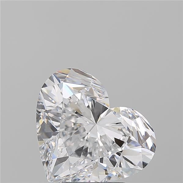 Heart Diamond image