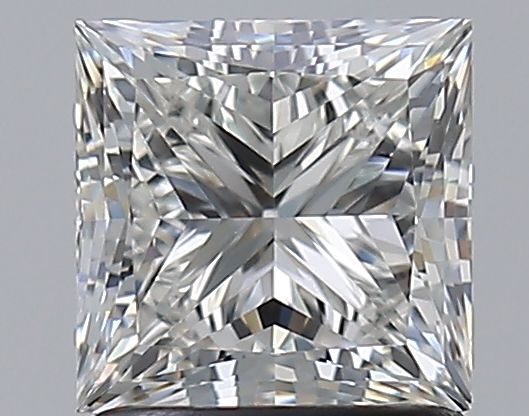 Princess Diamond image
