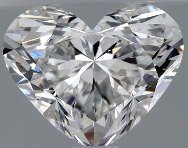 Heart Diamond image