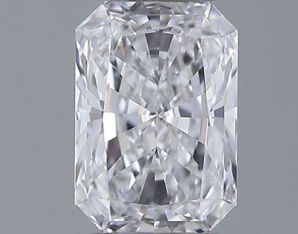 Radiant Diamond image