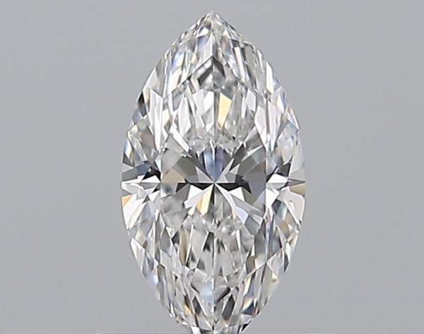 Marquise Diamond image