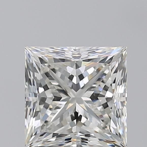 Princess Diamond image