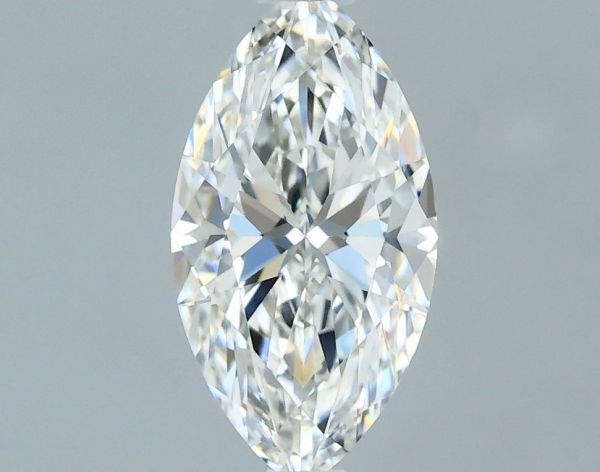 Marquise Diamond image