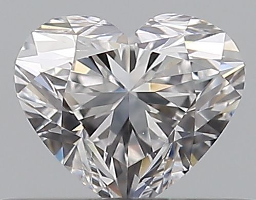 Heart Diamond image