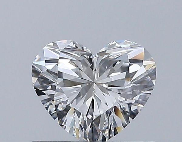 Heart Diamond image