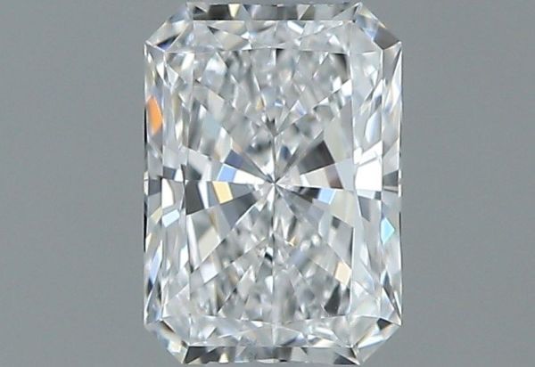 Radiant Diamond image