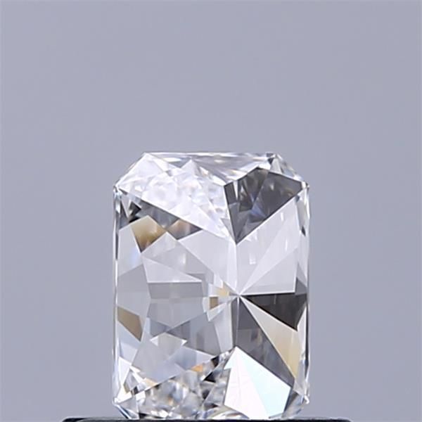 Radiant Lab-Grown Diamond image