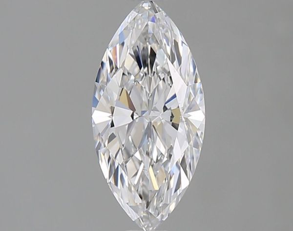 Marquise Diamond image