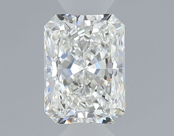 Radiant Diamond image