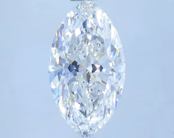 Marquise Diamond image