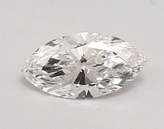 Marquise Lab-Grown Diamond image