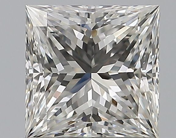 Princess Diamond image