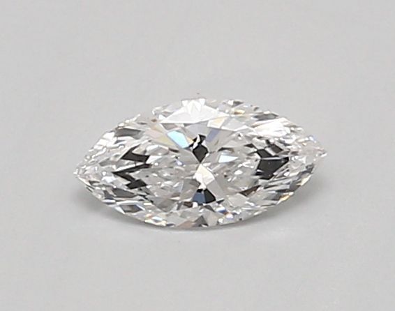 Marquise Lab-Grown Diamond image