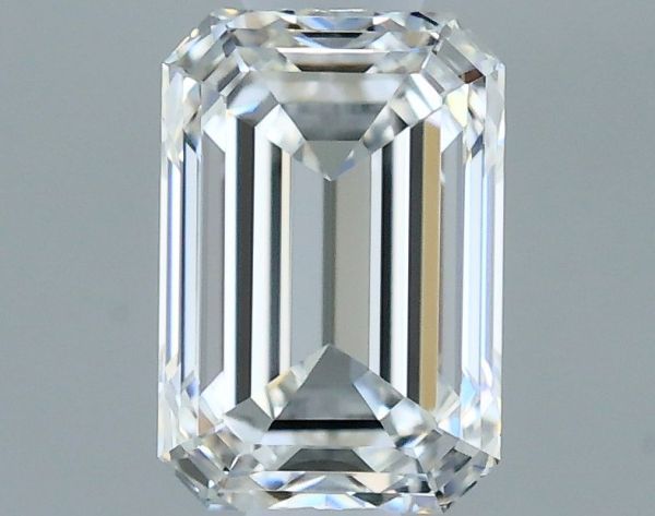 Emerald Diamond image